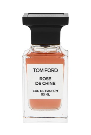 Tom Ford Rose De Chine Edp 50ml