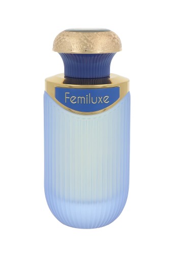 jenny glow femiluxe