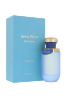 bc64daa7f235574eefe8029943d84c09.jpg