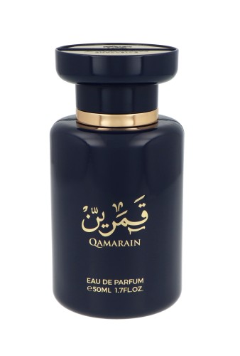 amaran qamarain for him