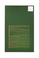 1a3a5d9e459f8802e8fb4308de1331c0.jpg