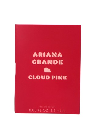Próbka Ariana Grande Cloud Pink Edp 1,5ml