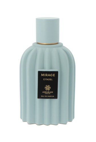 amaran mirage citadel