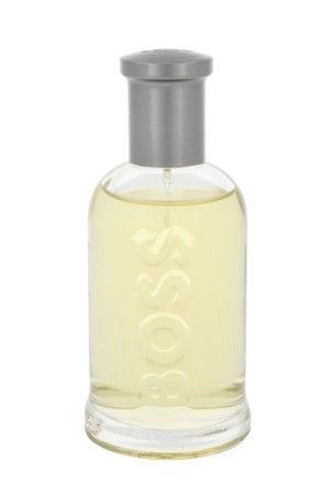 Hugo Boss Bottled Edt 100ml
