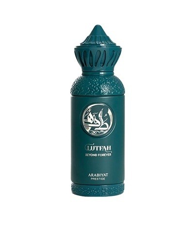 pol_pl_Arabiyat-Prestige-Lutfah-Beyond-Forever-woda-perfumowana-80-ml-20409_1.jpg