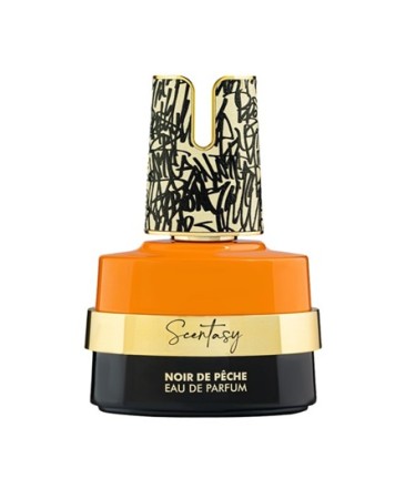 Armaf Scentasy Noir De Peche Edp 100ml