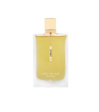 Armaf Club de Nuit Precieux IV Extrait de Parfum 55ml