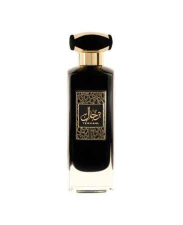 Asdaaf Terhaal Edp 100ml