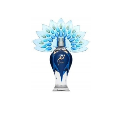 Asdaaf Reem Edp 100ml