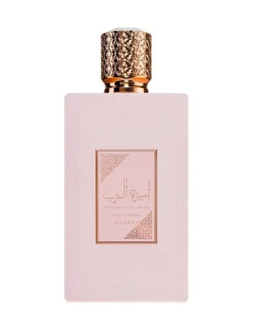 Asdaaf-Ameerat-Al-Arab-Prive-Rose-100-ml-EDP_[432]_480.jpg