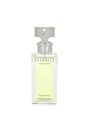 Calvin Klein Eternity Edp 50ml