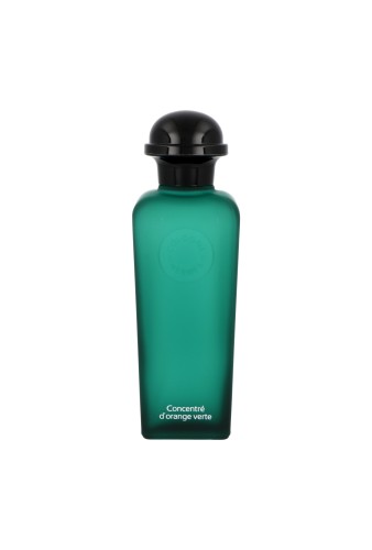 hermes concentre d'orange verte woda toaletowa 100 ml  tester   
