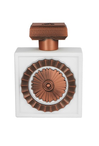 lattafa nebras elixir