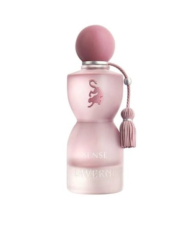 Laverne Sense Edp 75ml