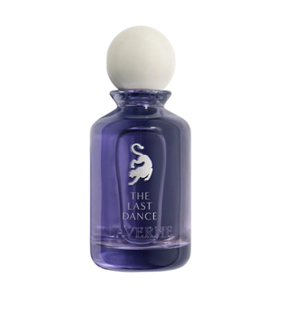 Laverne The Last Dance Edp 100ml