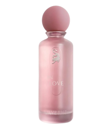 Laverne In Love Edp 200ml