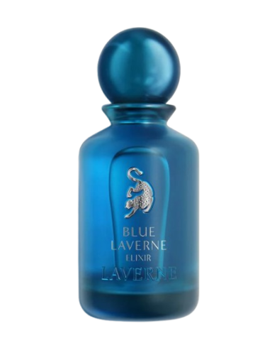 laverne blue laverne elixir