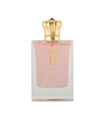 Flavia P By Princess Edp 85ml