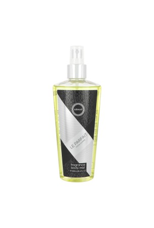 Armaf Le Parfait Pour Homme Body Mist 250ml