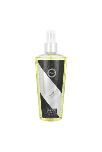 armaf le parfait pour homme mgiełka do ciała 250 ml     