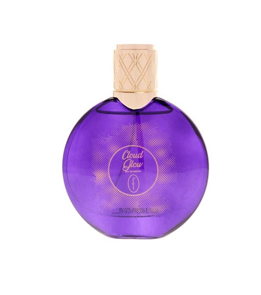 flavia-ladies-cloud-glow-edp-spray-34-oz-fragrances-6295199800508.jpg