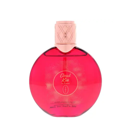Flavia Cloud Kiss Edp 100ml