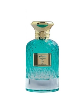 Flavia Celestc Horizon Edp 100ml