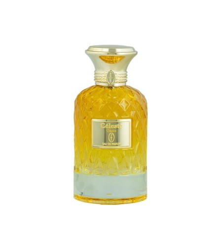 flavia oasis de neroli