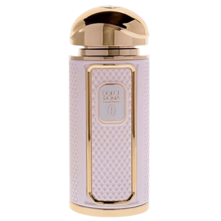 Flavia Dolce Roma Edp 100ml