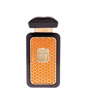 Flavia Opale Sombre Edp 100ml
