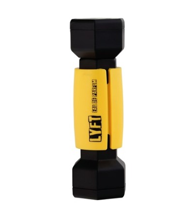 Flavia Lyft Pour Homme Edp 100ml