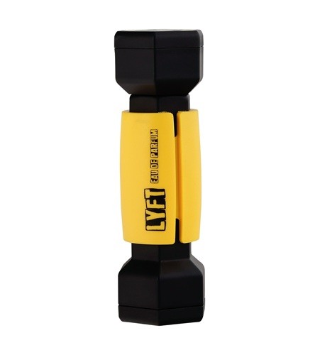 flavia lyft pour homme