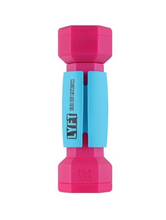 Flavia Lyft Pour Femme Edp 100ml