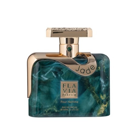 Flavia Jade Pour Homme Edp 100ml