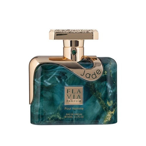 flavia jade pour homme