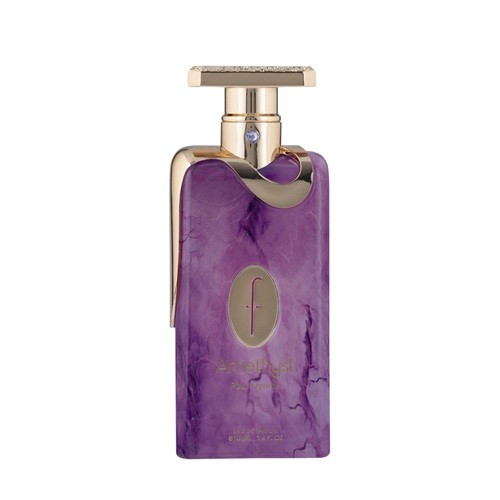 flavia amethyst
