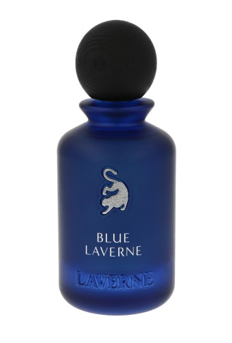 laverne blue laverne woda perfumowana 100 ml     