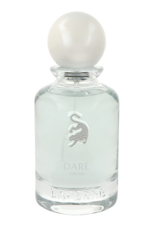 Laverne Dare 7:00 AM Edp 100ml