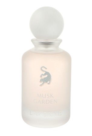 Laverne Musk Garden Edp 100ml