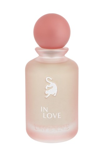 laverne in love woda perfumowana 100 ml     