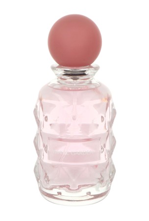 Laverne White Garden Edp 100ml