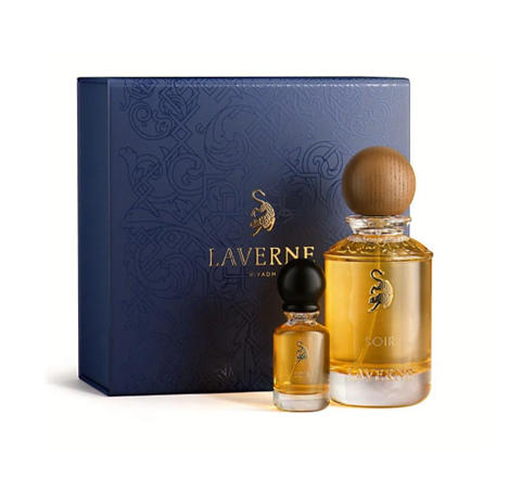 laverne set.png