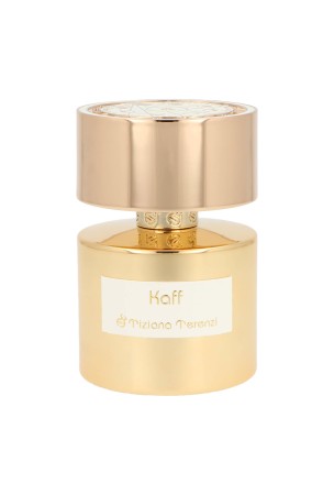 Tiziana Terenzi Luna Star Kaff Extrait De Parfum 100ml