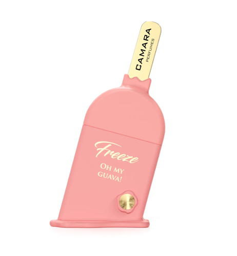guava.png