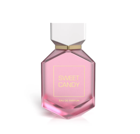 Camara Sweet Candy Edp 100ml