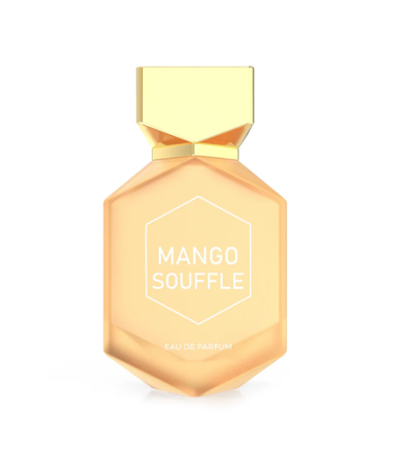 Camara Mango Souffle Edp 100ml