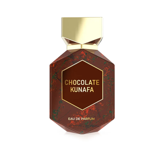 chocolate kunafa.png