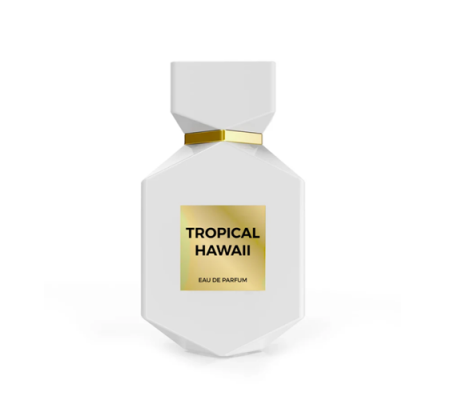 Camara Tropical Hawaii Edp 100ml