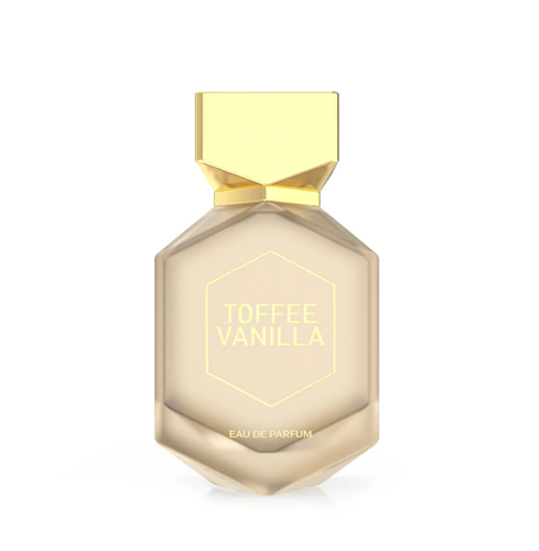 toffee vanilla.png
