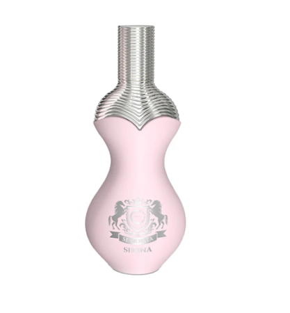 Camara Seniorita Serina Edp 100ml